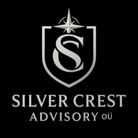 Silver Crest Advisory OÜ