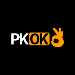 Pkokltd