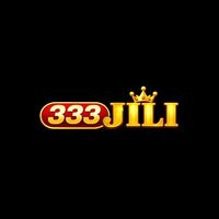 333JILI