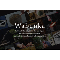 Wabunka