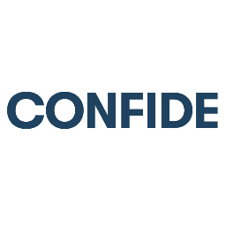CONFIDE for Factory