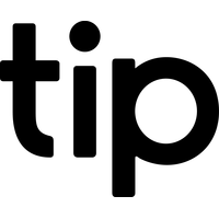 tip : 少額送金サービス