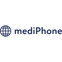 mediPhone ( メディフォン )