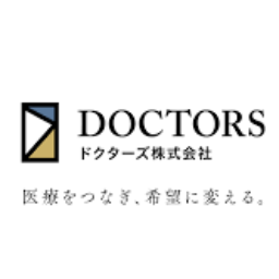 ヘルスケアサービスの開発・流通・活用まで一気通貫で支援し日本の医療DXを促進【柳川貴雄】