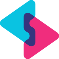 人生100年時代のキャリア支援・社員研修