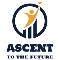 電池駆動長時間動作AIカメラ