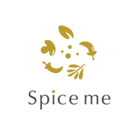 Spice me