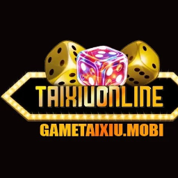 Gametaixiumobi