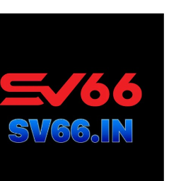 sv66in