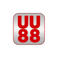 uu88boats
