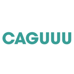 CAGUUU