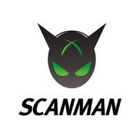 派遣型スキャン代行サービス