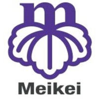  ワンストップによる、人・街・暮らしの最適調和を考えます