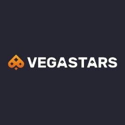vegastarsaustraliaonline