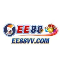 Nhà Cái EE88