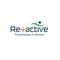 Physical Therapy Sylvan Lake