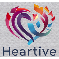 レンタルスペース・サロン事業の企画・運営／体験価値創出