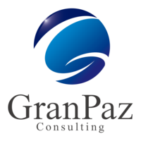 グランパスコンサルティング株式会社