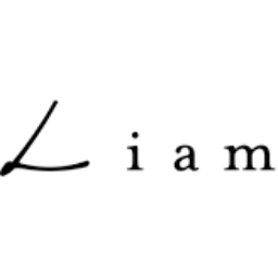 株式会社Liam
