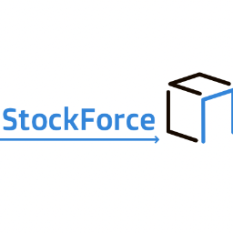 株式会社StockForce