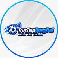 Trực Tiếp Bóng Đá