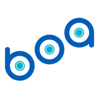 BoA