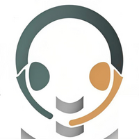 通話広告アプリ