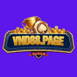 Vnd88page