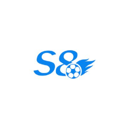 S8hebecom