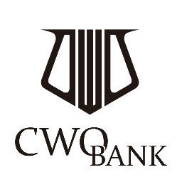 CWO-BANK