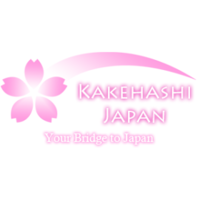 KakehashiJapan.com