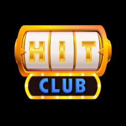 Hitclubglass