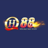 Qh88 Casino