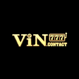 Vin777haus