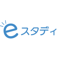 教育機関向けCBTシステムeスタディ