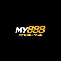MY888