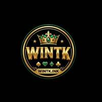 Wintk