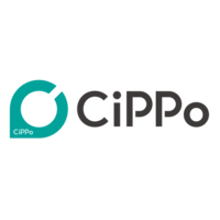 地域スーパーアプリCiPPo