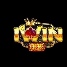Iwinclub1gbnet