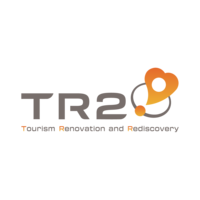 地域活性ウェルビーイングアクテビティ