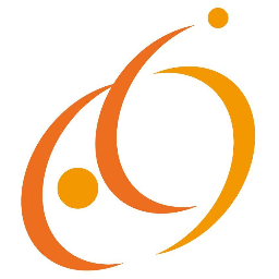 株式会社Air Business Club