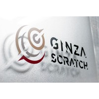 スタートアップスタジオ