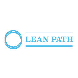 LEAN PATH