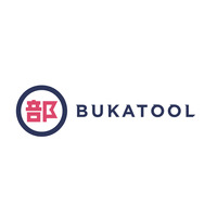 BUKATOOL