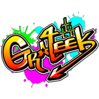 【grateek】グラティーク：スマートフォン向けアプリの企画、開発、運営