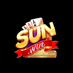 Sunwin6vin