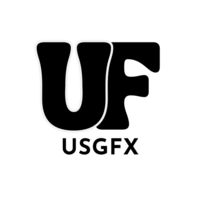 メディアとサイト運営