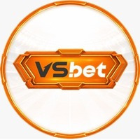 VSBET