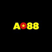 AO88