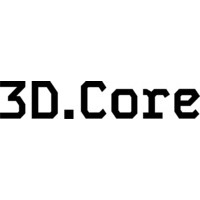 3D.Core